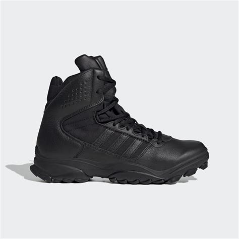 adidas gsg-9.7 aanbieding